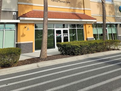 H Smiles Dental Care