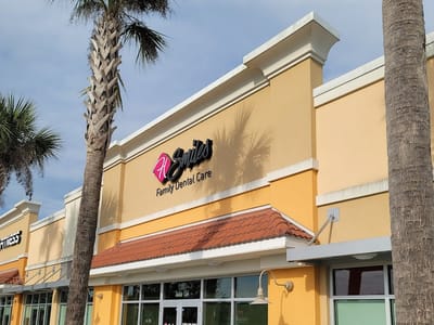 H Smiles Dental Care