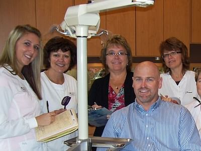 Haack Orthodontics