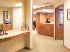 Hackney Family Dentistry