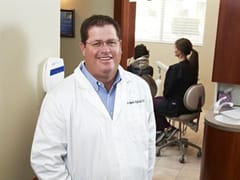 Hadfield Dental Care