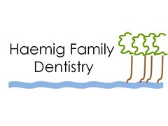 Haemig Family Dentistry