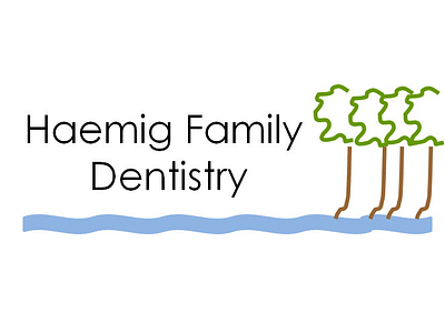 Haemig Family Dentistry