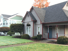 Haider Family Dentistry