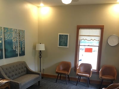 Haider Family Dentistry