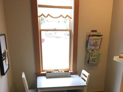 Haider Family Dentistry