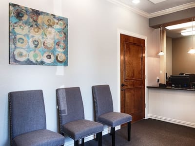 Haight Family Dentistry