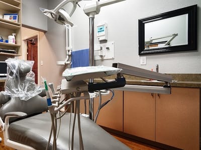 Haight Family Dentistry