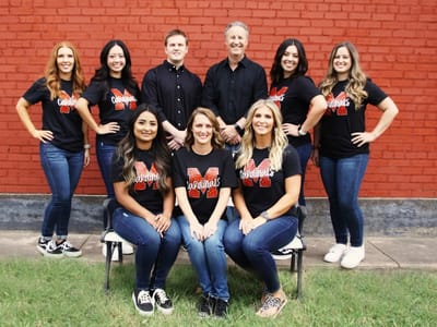 Haight Family Dentistry