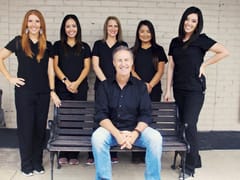 Haight Family Dentistry