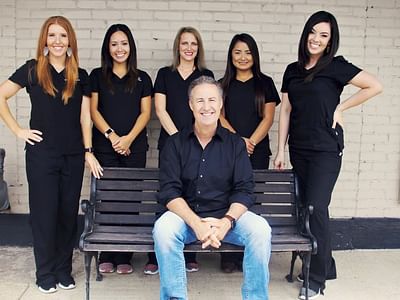 Haight Family Dentistry