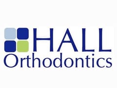 Hall Orthodontics