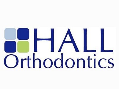 Hall Orthodontics