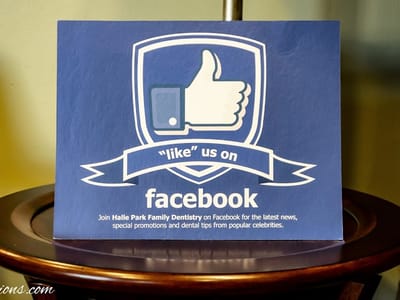 Halle Park Family Dentistry