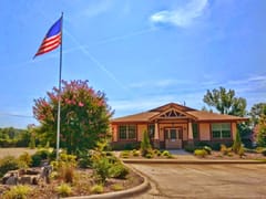 Hamilton Family Dentistry