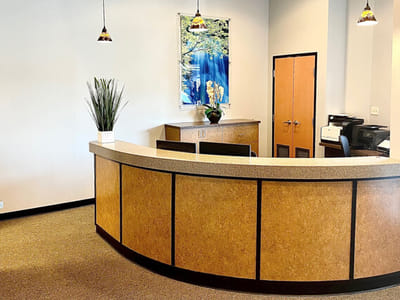 Hamilton Town Dentistry