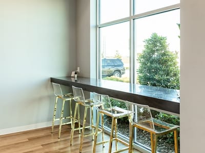 Hamlin Modern Dentistry