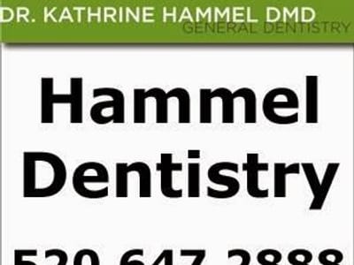 Hammel Dentistry
