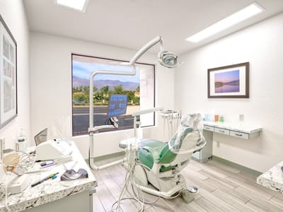 Hammel Dentistry
