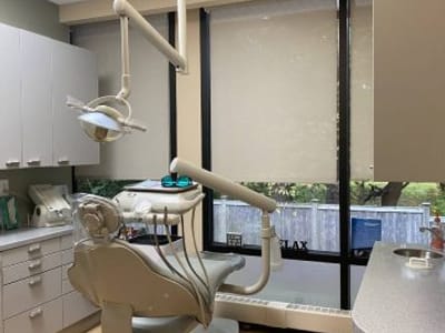 Hammond Pond Dental Group