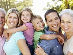 Hammond Pond Dental Group