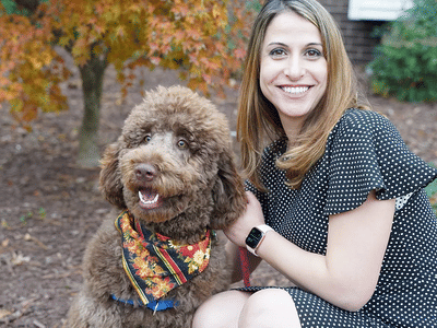 Hamouri Cosmetic & Family Dentistry