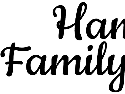 Hampden Family Dentistry