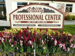 Hans Nordstrom ​DDS