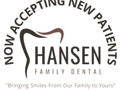 Hansen Family Dental