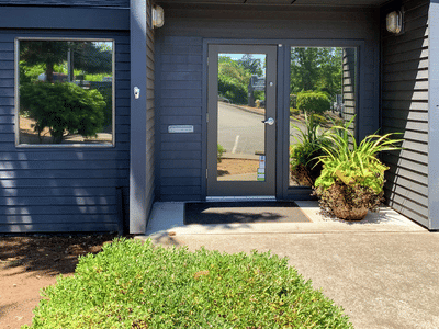 Hansen Family Dentistry