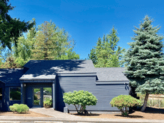 Hansen Family Dentistry