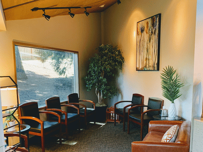 Hansen Family Dentistry