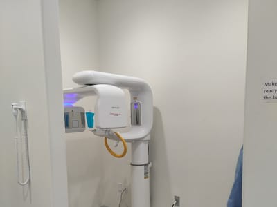 Happy KiDDS Dental Studio