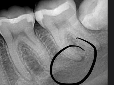 Happy Smiles Dentistry