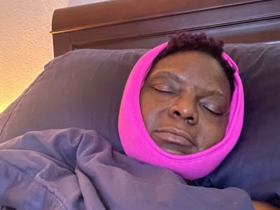 Happy Smiles Family Dentistry