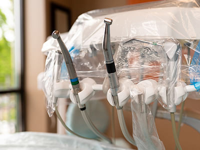 Happy Smiles Family Dentistry