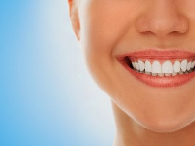 Happy Smiles Family Dentistry