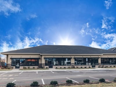 Happy Smiles Family Dentistry