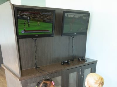 Happy Smiles - Meridian