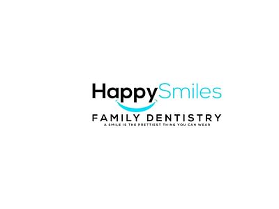 HappySmiles Family Dentistry