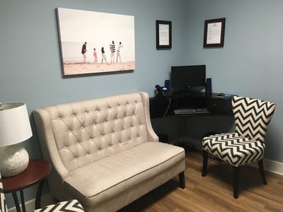 Harbor Pointe Dental-Petoskey