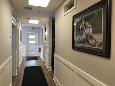Harbor Pointe Dental-Petoskey