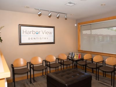 Harbor View Dentistry