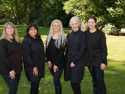 Harbor View Dentistry