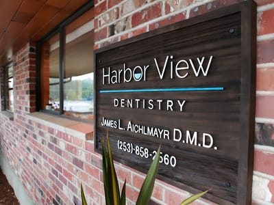 Harbor View Dentistry