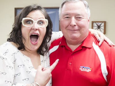 Harborside Family Dental | Dentist in Riverside, East Providence RI