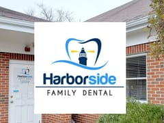 Harborside Family Dental | Dentist in Riverside, East Providence RI