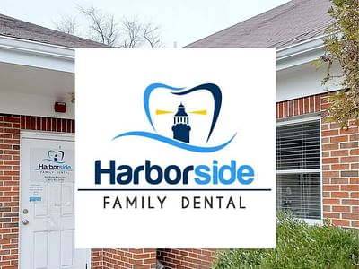 Harborside Family Dental | Dentist in Riverside, East Providence RI