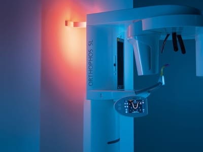 Harbour Dental Care - Jacksonville