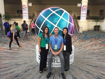 Harbour Dental Care - Jacksonville